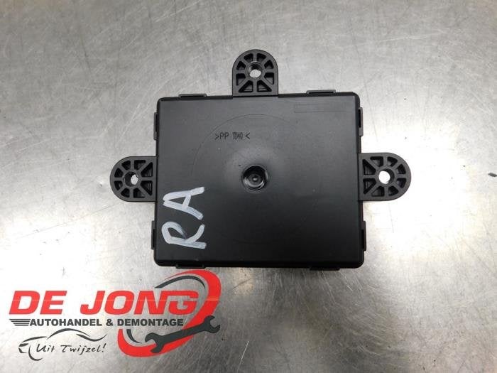 Module verrouillage central des portes d'un Ford C-Max, Autos : Pièces & Accessoires, -, 3 mois de garantie, -, -