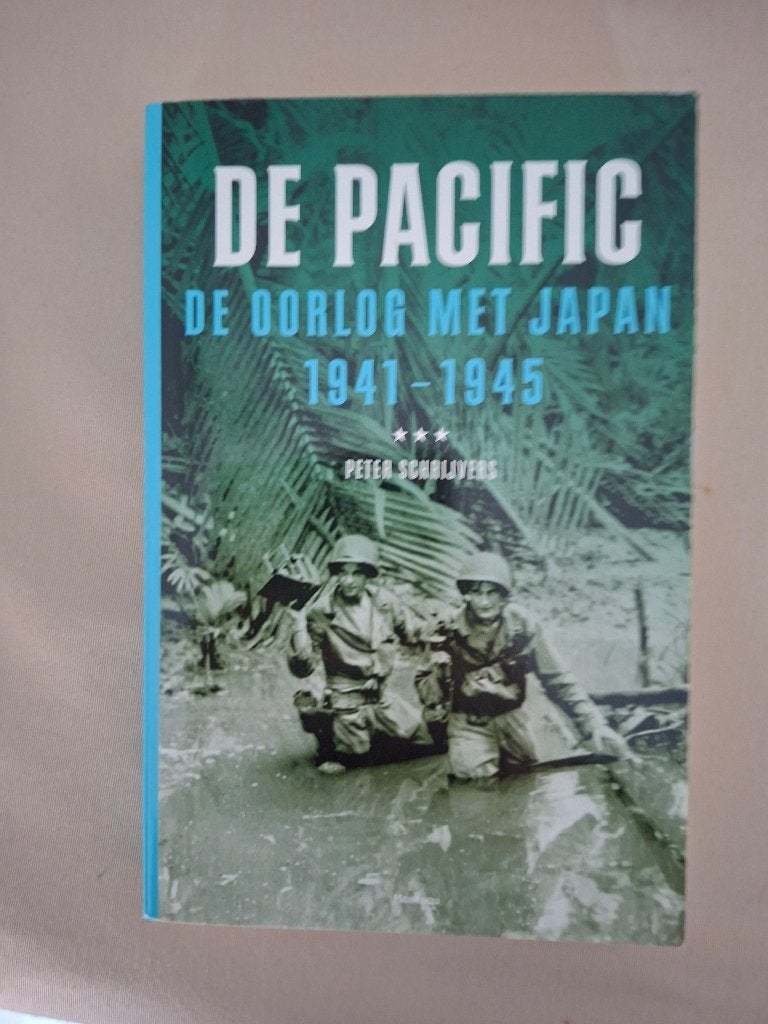 militaria, Enlèvement ou Envoi, Armée de terre, Livre ou Revue