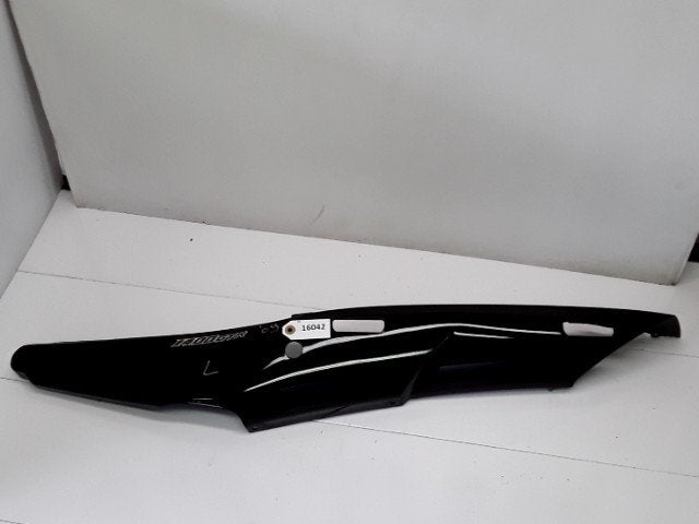 GTR1400 2007 - 2009 Kawasaki Kuipdeel Kuipdeel kont D1-26636