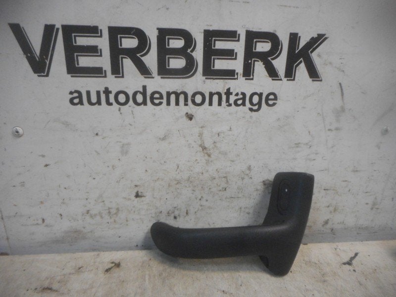 POIGNEE r.a Opel Astra F (53B) (01-1993/03-2001), Opel, Opel Automobile GmbH, Utilisé, Kontakt-opel@opel.com