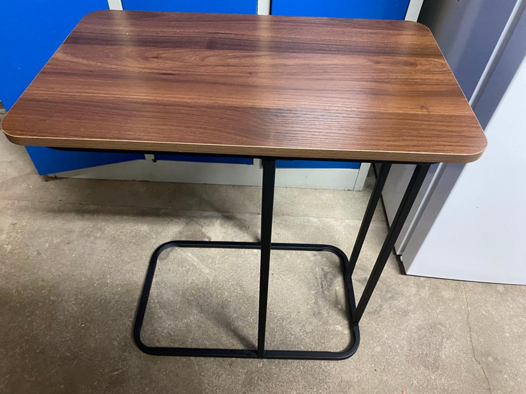 Petite table d’appoint, Enlèvement, Comme neuf