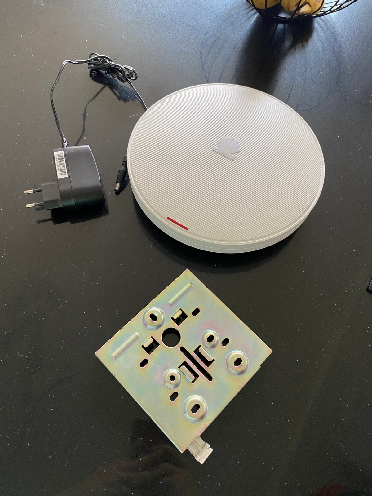 Moteur Huawei Air 5761-21, Informatique & Logiciels, Enlèvement ou Envoi, Comme neuf