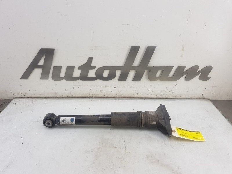 AMORTISSEUR ARRIÈRE DROIT Opel Corsa F (UB / UH / UP), Dhr. J. Ham, Administratie@autoham.nl, Opel, Utilisé