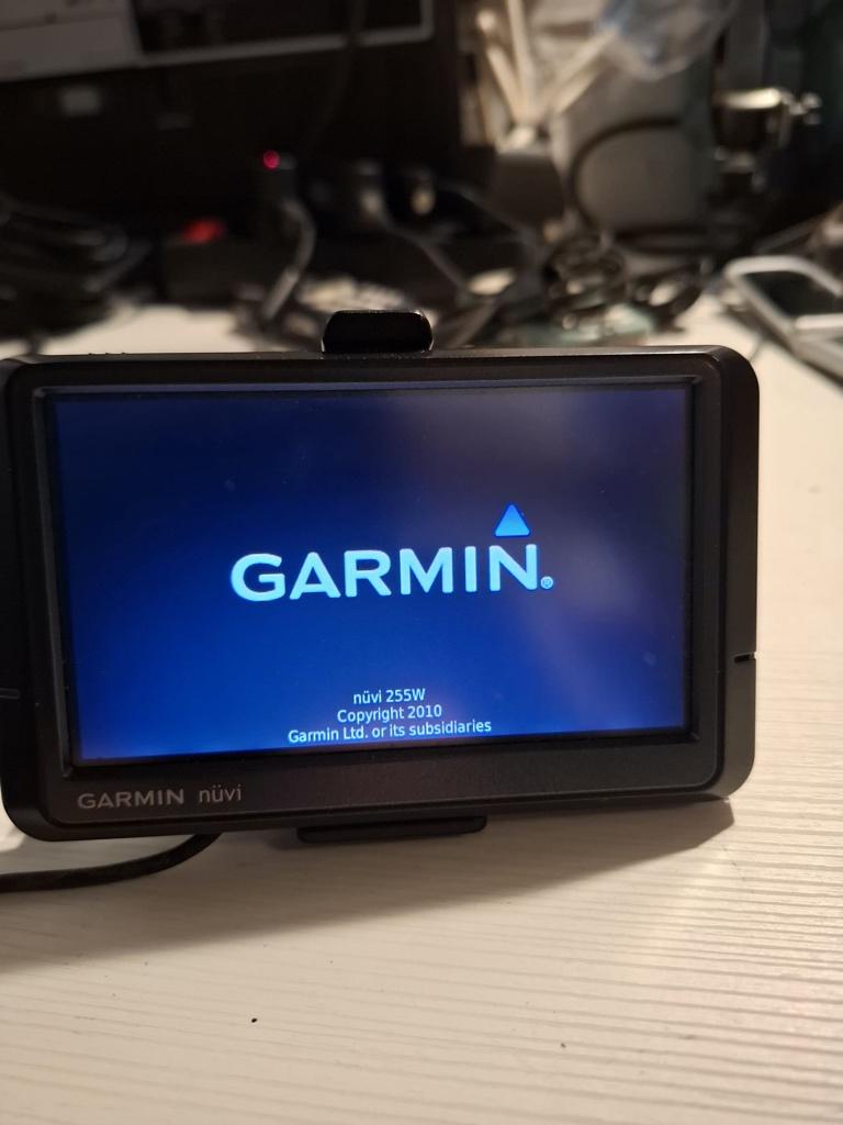 GPS TOM TOM, Autos : Divers, Navigation de voiture, Enlèvement
