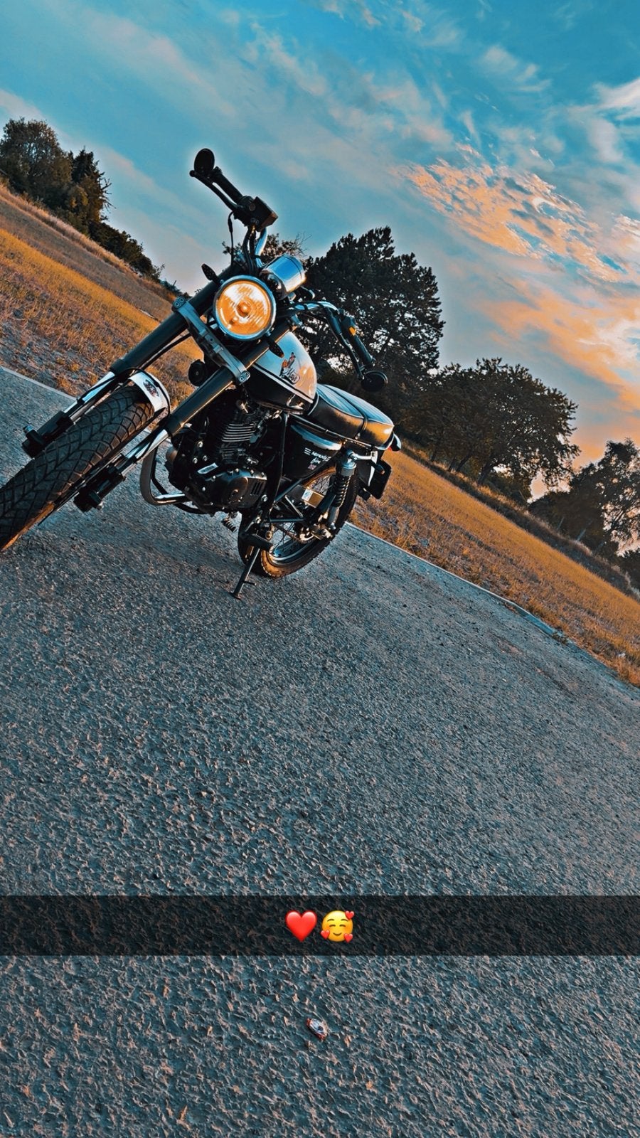 125cc mash-motorfiets uit 2017, Ophalen, Zo goed als nieuw