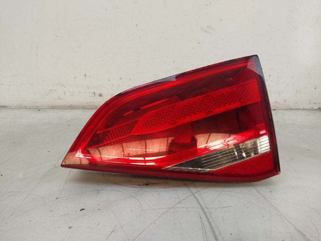 ACHTERLICHT RECHTS Audi A4 (B8) (|8K5945094|8K5945094K|), Gebruikt, Audi
