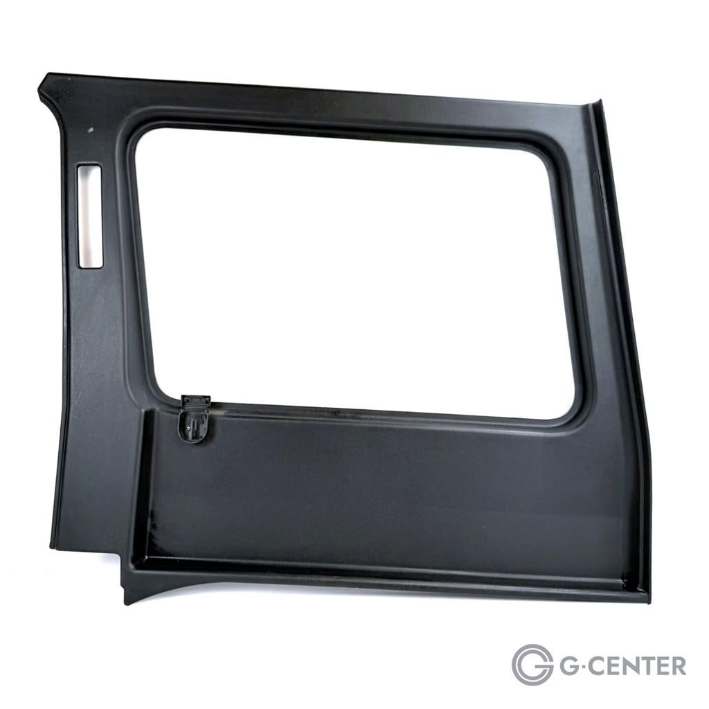 Mercedes-Benz G-Klasse A4636900225 Deurbekleding Links, Auto-onderdelen, Interieur en Bekleding, Gebruikt, -, -, Ophalen of Verzenden