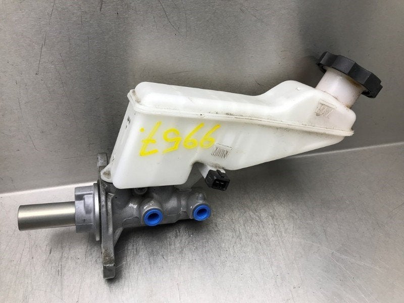 MAITRE CYLINDRE DE FREIN ABS Hyundai Sonata, Autos : Pièces & Accessoires, Freins & Transmission, Hyundai, Utilisé