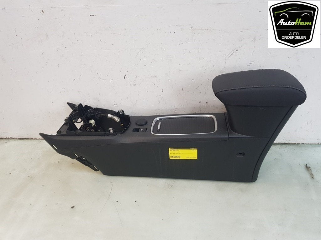 CONSOLE CENTRALE Opel Astra K (01-2015/12-2022) (|39108523|), Autos : Pièces & Accessoires, Utilisé, Opel