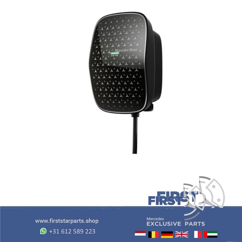 A B C CLA CLE CLS E G GLA GLE GLS GT V KLASSE EQ Mercedes-Be, Autos : Pièces & Accessoires, Batteries & Accessoires, Utilisé, -