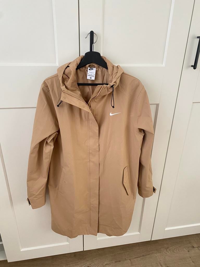 Vesye Nike  a vendre, Kleding | Dames, Jassen | Winter, Ophalen, Zo goed als nieuw