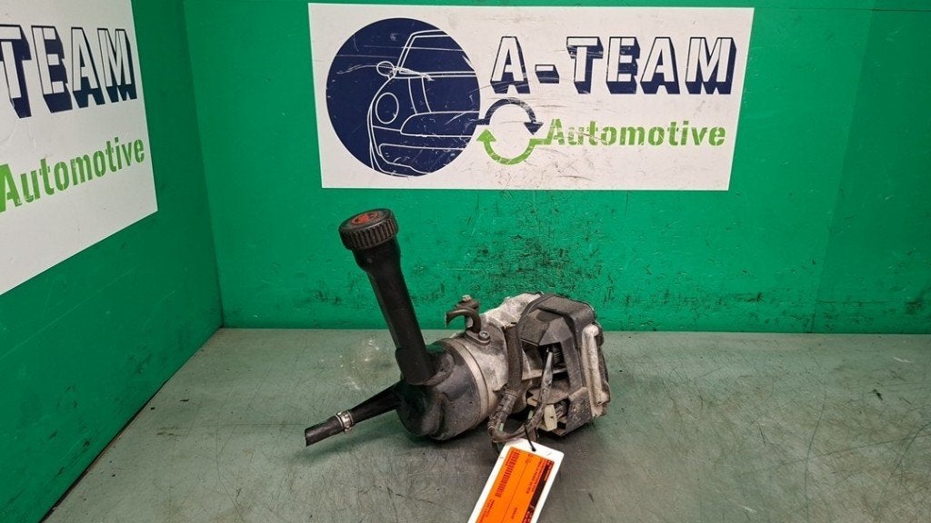POMPE DE DIRECTION C4 Picasso (UD / UE / UF) (|9672724780|), Citroën, Kontakt-citroen@citroen.com, Utilisé, Citroën Deutschland GmbH