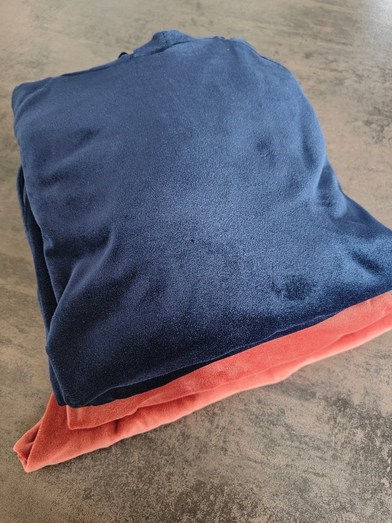 Bundel homewear, Kleding | Dames, Ophalen, Meerkleurig, Zo goed als nieuw, Maat 34 (XS) of kleiner