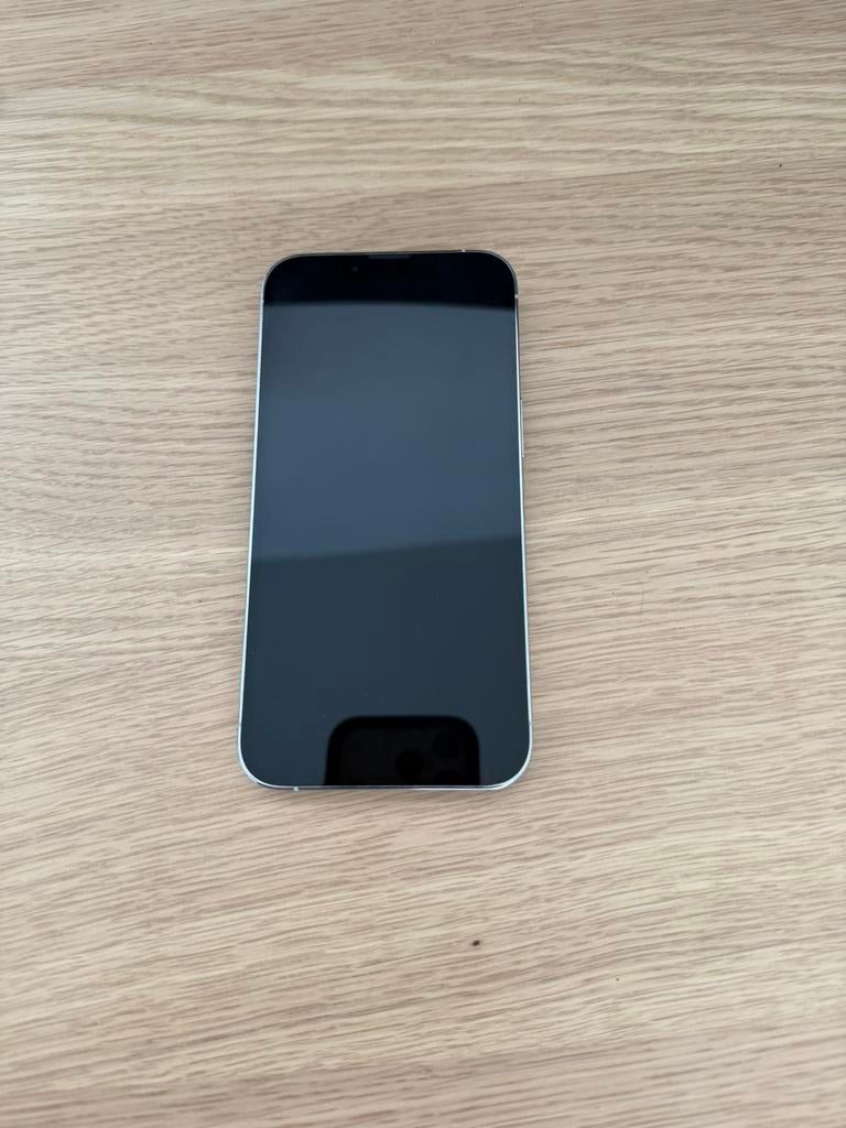 Iphone 13pro 256 gb zeer goede staat, Télécoms, Téléphonie mobile | Apple iPhone, 256 GB, Enlèvement ou Envoi, Comme neuf, IPhone 13 Pro