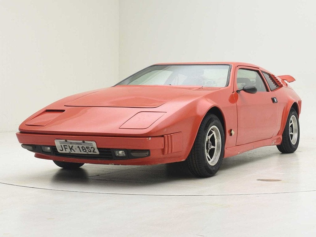 VOLKSWAGEN MIURA, Auto's, Volkswagen, Bedrijf, Handgeschakeld, Overige carrosserie