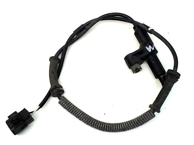 DIVERS ABS Kabel Daewoo / Chevrolet Matiz (01-1998/12-2017), Utilisé, Daewoo