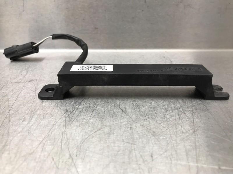 KEYLESS ACCESS ANTENNE Kia Stonic (YB) (|YCB21C300190|), Auto-onderdelen, Overige Auto-onderdelen, Kia, Gebruikt