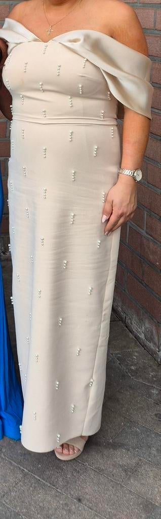 Robe de cocktail, Kleding | Dames, Jurken, Ophalen