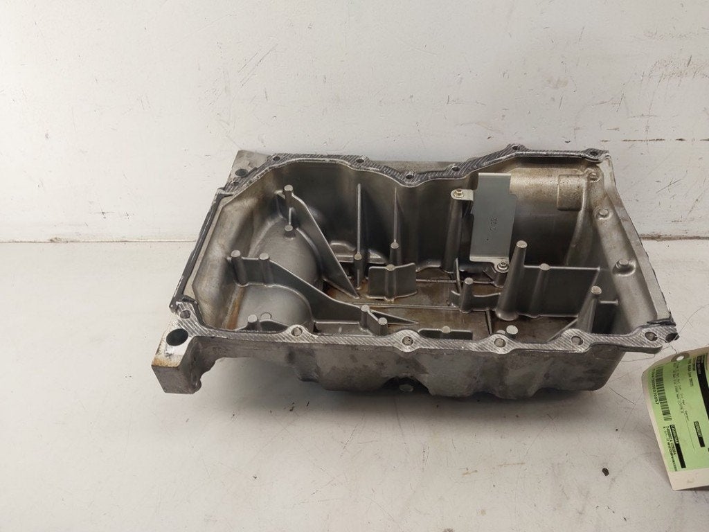 CARTER D'HUILE Ford Kuga III (DFK) (01-2019/-), Henry-Ford-Straße  1
50735  Köln, DE, Ford-Werke GmbH, Kunden@ford.com, Ford