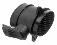 Mini R56 luchtmassameter Mini R56 luchtmassameter Mini 1.6 1, Neuf, -, Mini, -