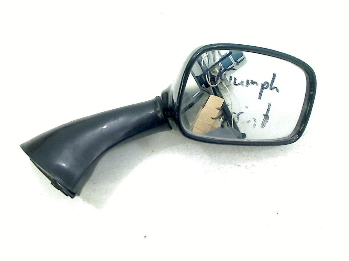 SPIEGEL RECHTS Triumph, Motoren, Dhr. S. di Majo, Gebruikt, Info@cama-motorparts.nl, P.J. Troelstraweg 8 8
3144 CX  MAASSLUIS, NL