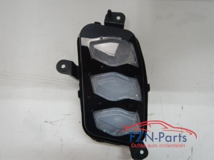 VW ID4 LED Mistlamp Links, Ophalen of Verzenden, Gebruikt