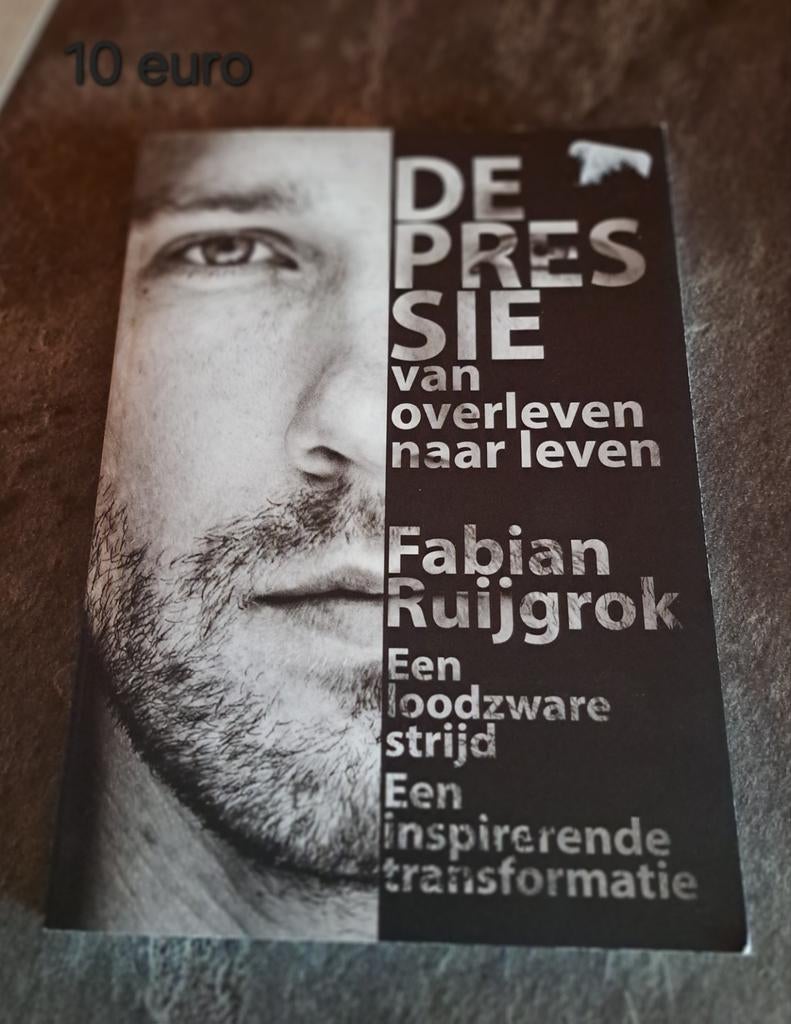 Leesboek, Boeken, Ophalen