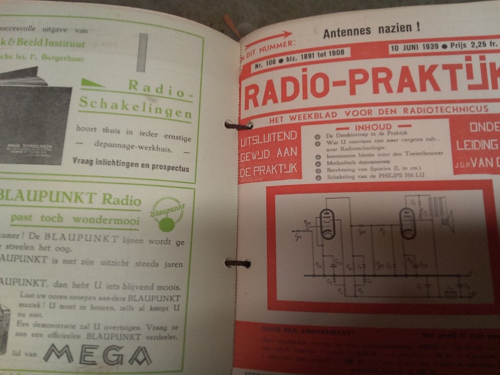 Boeken, Livres, Technique, Enlèvement, Utilisé, Électrotechnique