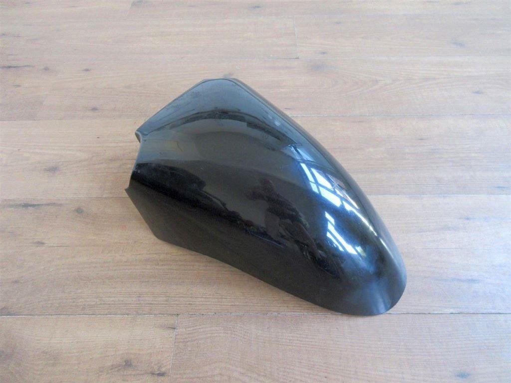 Kawasaki ZZR1100 spatbord ZZR1100 C spat bord fender voor, Motoren, Ophalen of Verzenden, Gebruikt