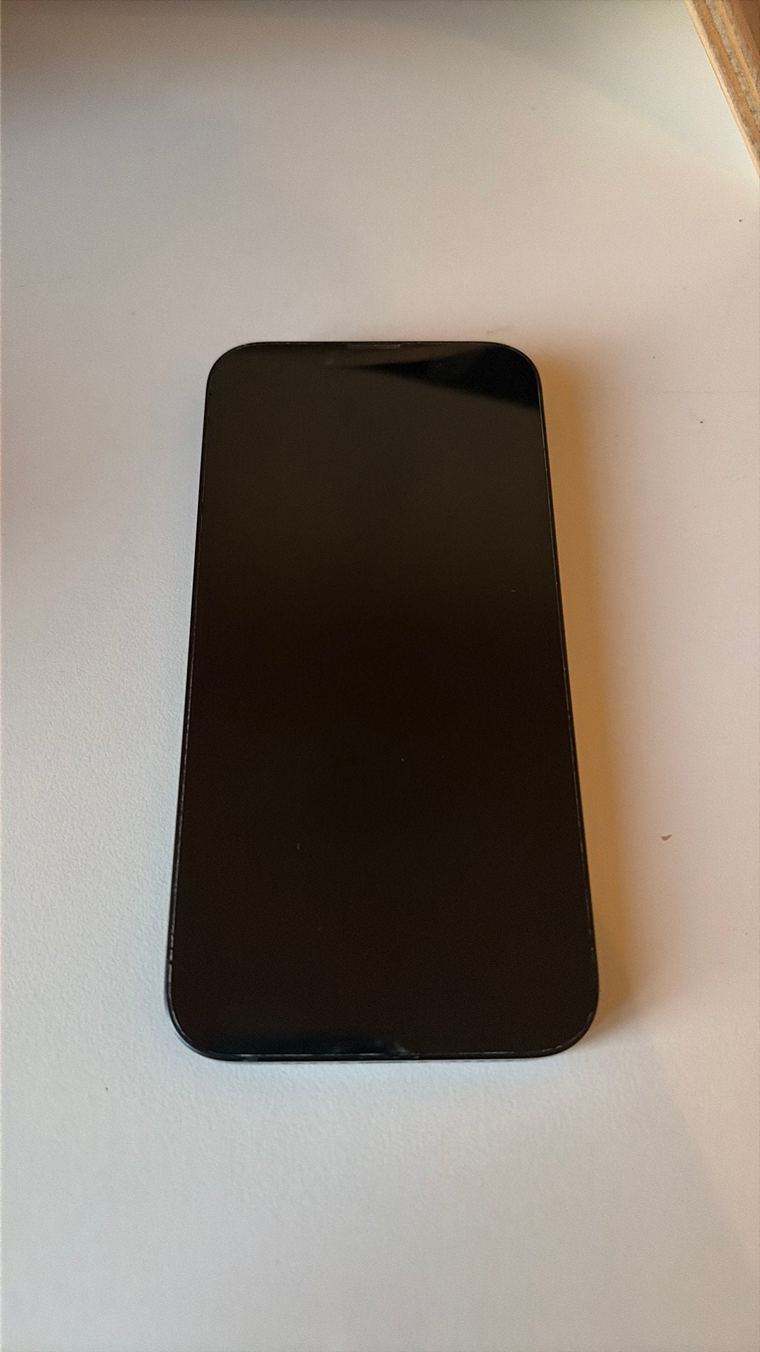 iPhone 14 128 Go Noir – Très bon état – Batterie 76%, Télécoms, Téléphonie mobile | Apple iPhone, 128 GB, Utilisé, Sans abonnement