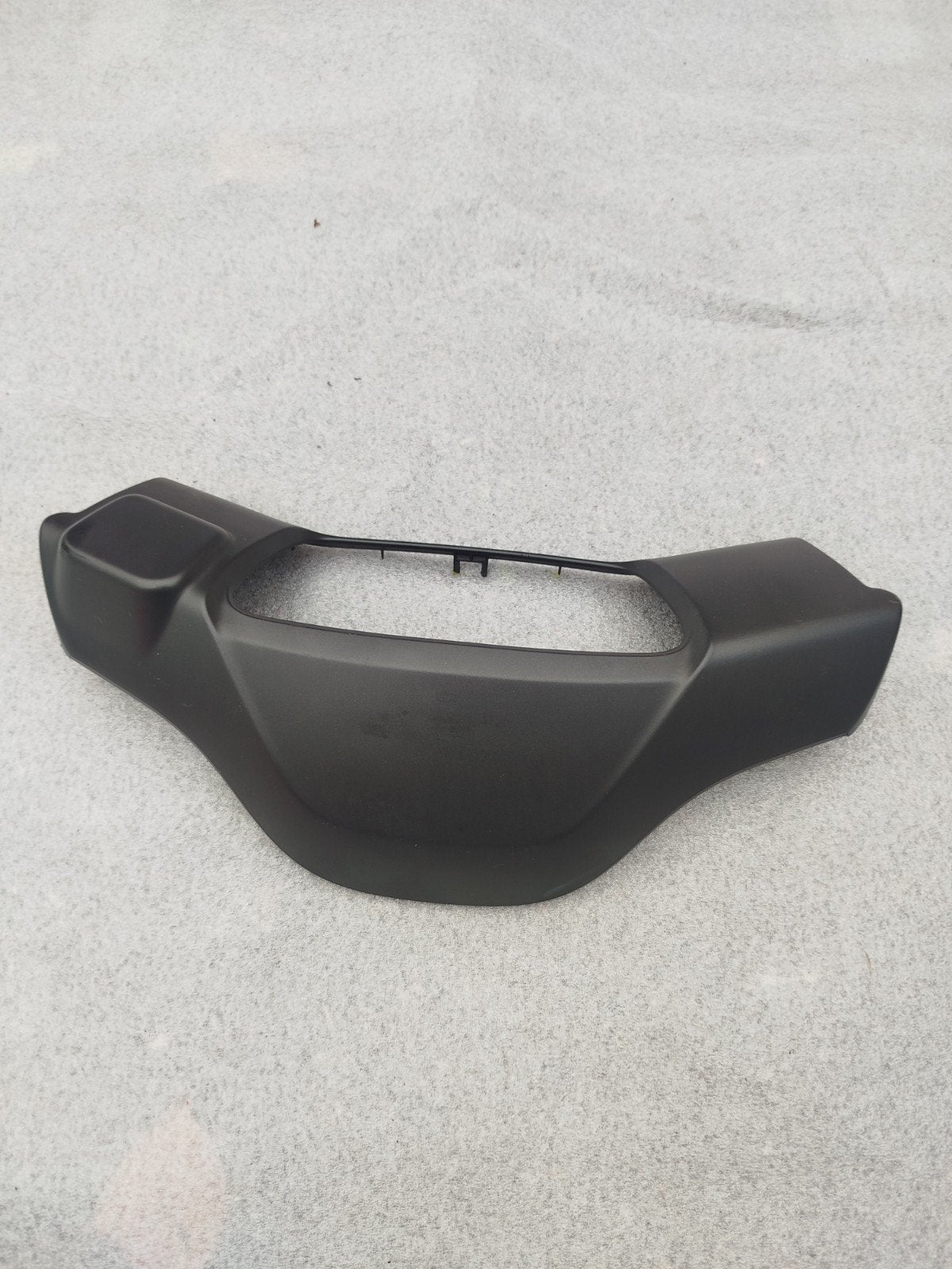 originele tellerkap MBK booster nieuw model, Ophalen of Verzenden