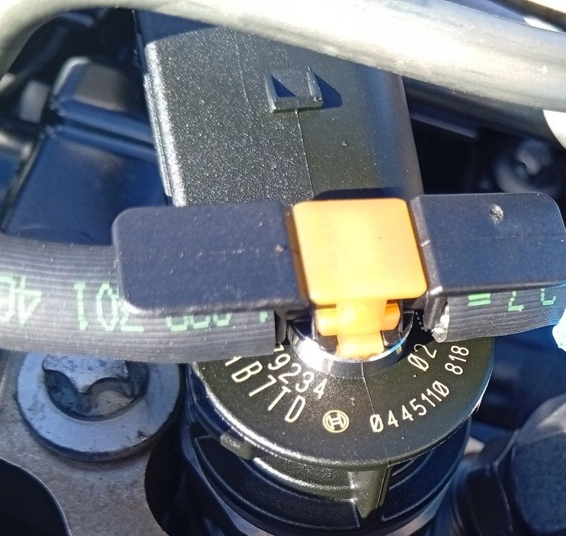 Moteur B47C20B Complet BMW X1, Autos : Pièces & Accessoires, Envoi, Utilisé, Skoda