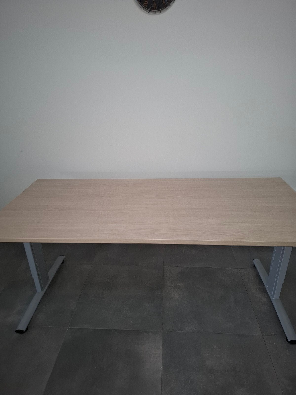 bureau tafel, Huis en Inrichting, Bureaus, Ophalen, In hoogte verstelbaar