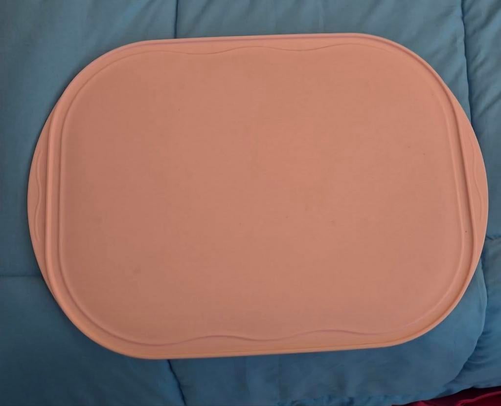 Tupperware, Ophalen of Verzenden