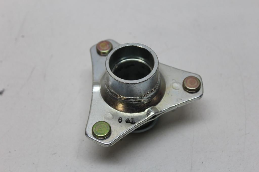 Wielnaaf Naaf Hub Suzuki LT50 LT 50 Quad 1984 - 2006 54110-0, Motoren, Onderdelen | Suzuki, Nieuw, Ophalen of Verzenden