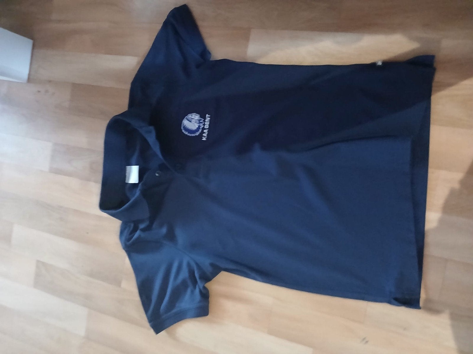 Polo Kaa Gent maat xs, Ophalen of Verzenden