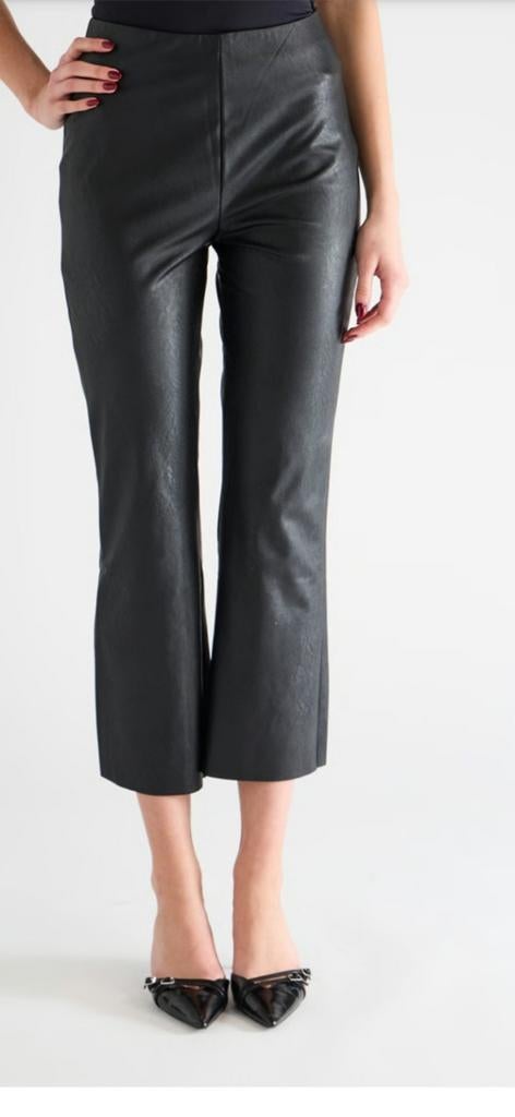 Pantalon Scotch & Soda Xl, Kleding | Dames, Broeken en Pantalons