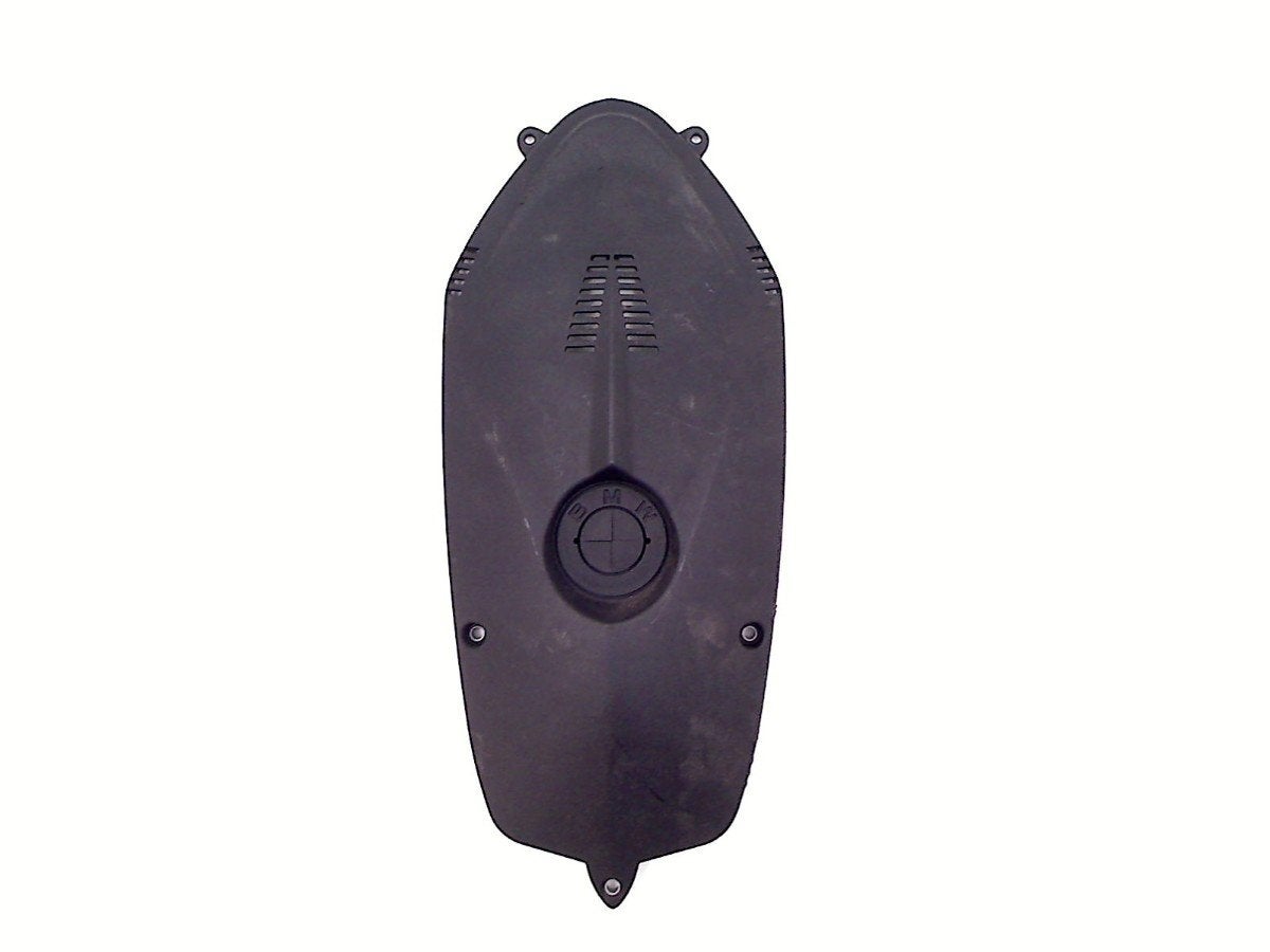 MOTORBLOKDEKSEL BMW R 1200 RT 2010-2013 (R1200RT 10), Dhr. S. di Majo, Gebruikt, Info@cama-motorparts.nl, P.J. Troelstraweg 8 8
3144 CX  MAASSLUIS, NL