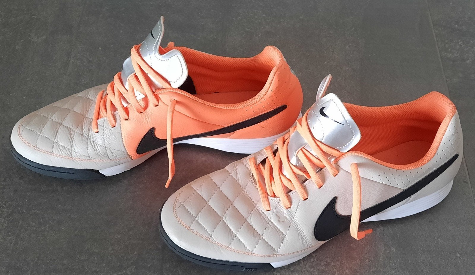 chaussures d'intérieur, Enlèvement, Chaussures