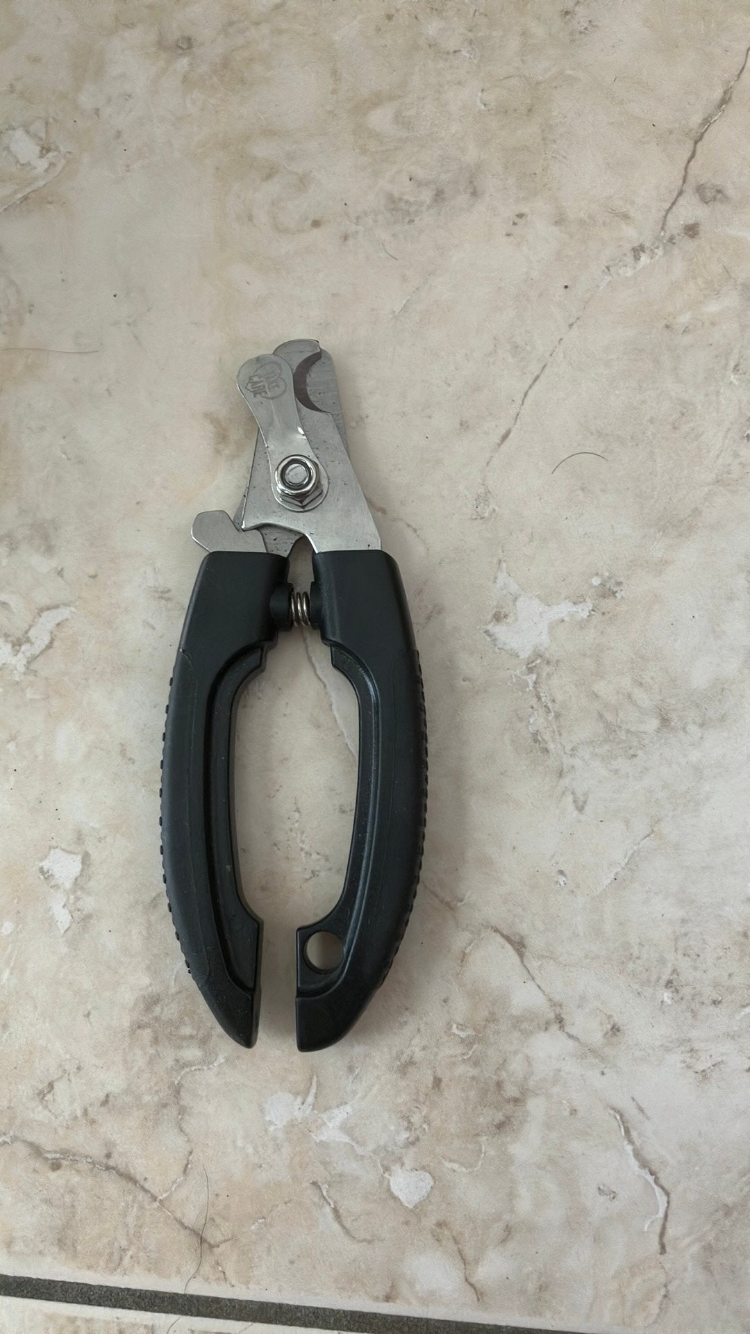 Honden nagelknipper, Enlèvement, Neuf, Coupe-griffes