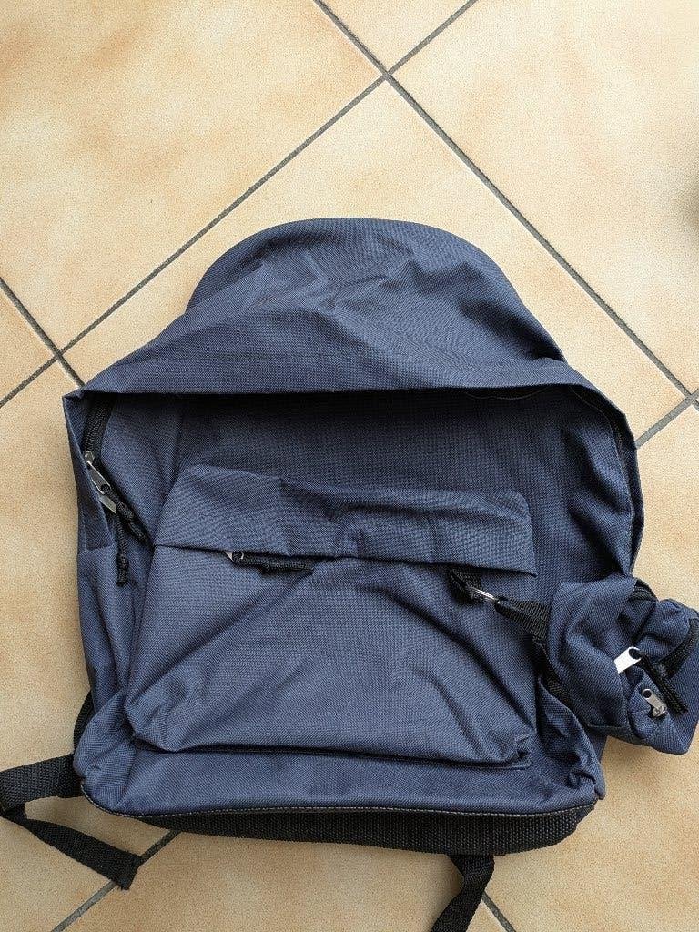 sac a dos, Bijoux, Sacs & Beauté, Sacs | Sacs à dos, Neuf, Autres marques, 40 cm ou plus, 45 à 60 cm, Étanche, Enlèvement