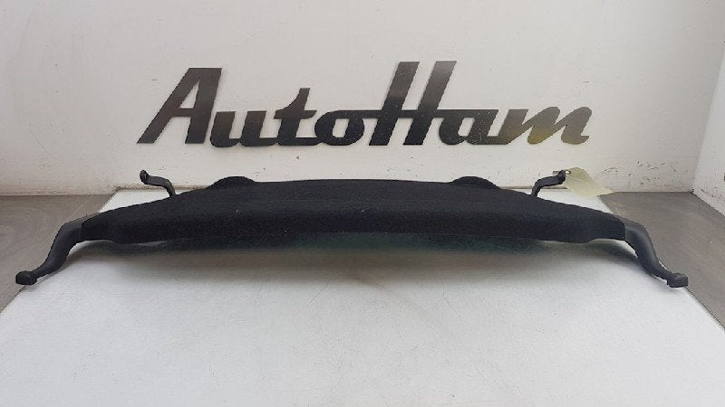 PLAGE ARRIERE Mini Mini Open (R57) (|51469132384|), Dhr. J. Ham, Administratie@autoham.nl, Nijkerkerstraat 27a 27a
3821 CD  AMERSFOORT, NL