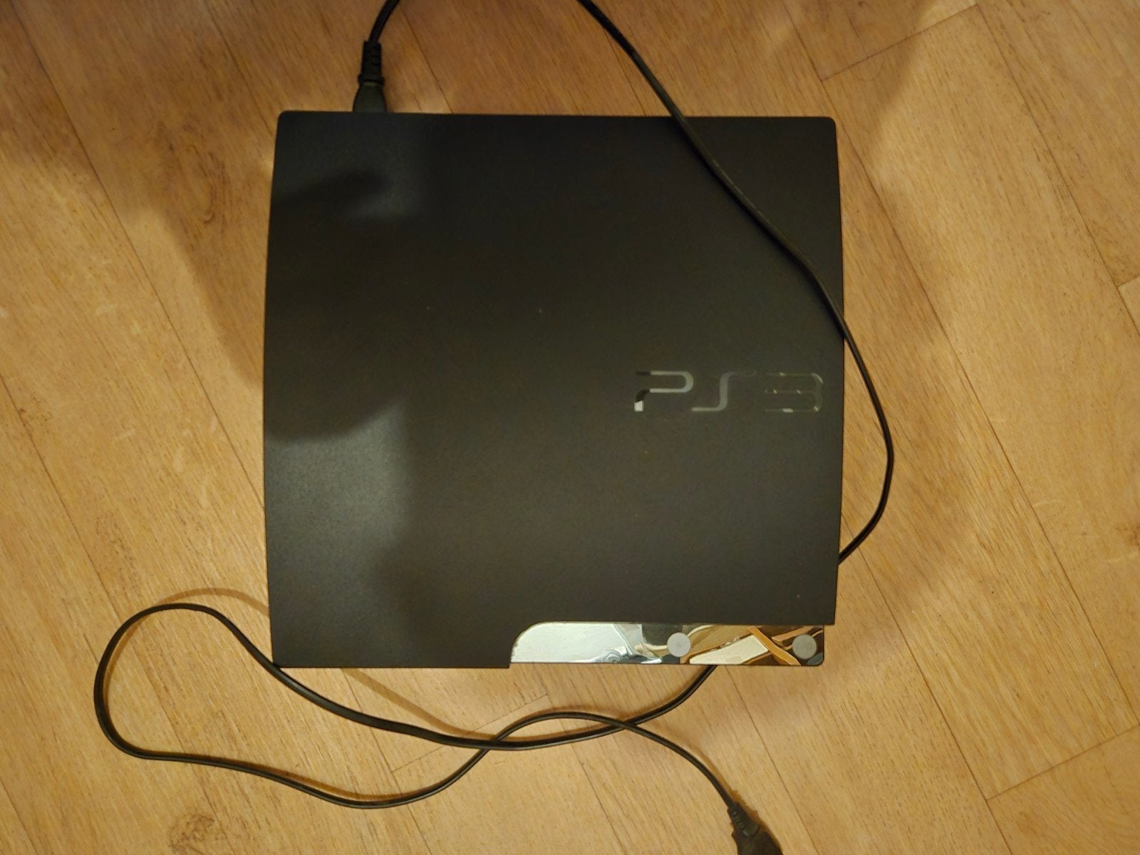 ps3, Games en Spelcomputers, Spelcomputers | Sony PlayStation 3, Ophalen of Verzenden