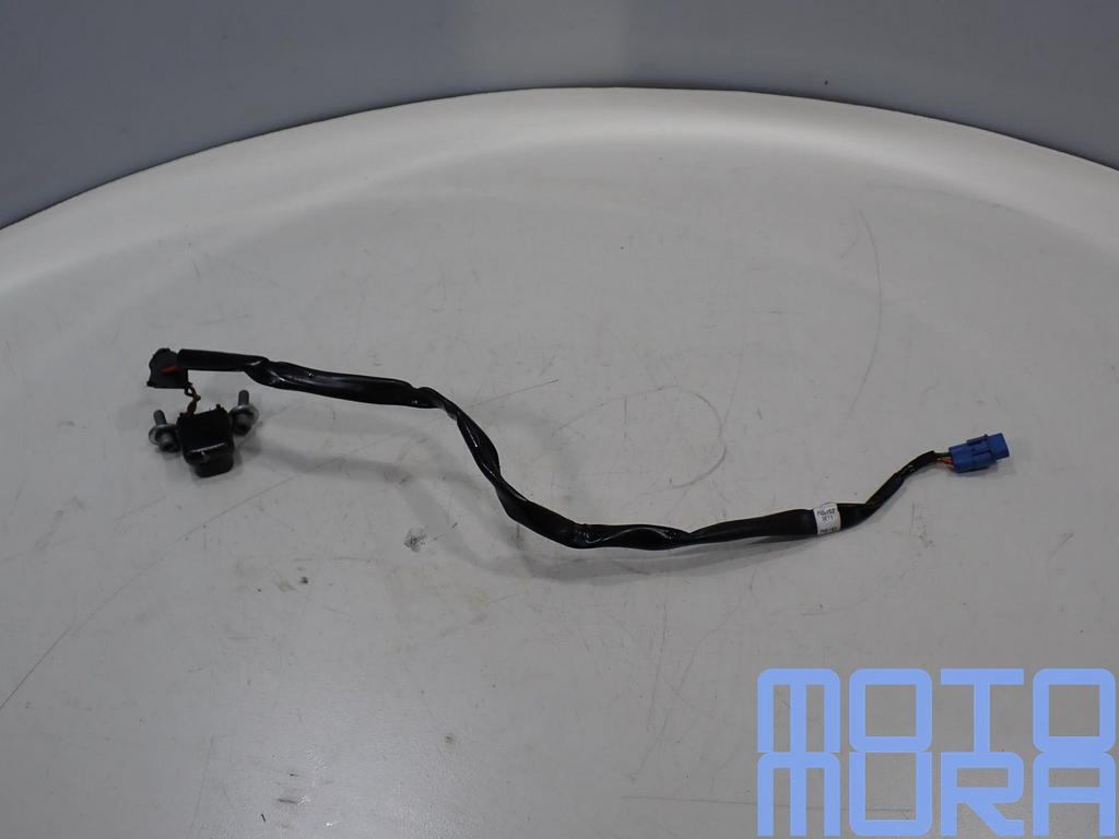 Pickup Sensor KTM 1190 superadventure 2013 / 2016 1290 2017, Motos, Pièces | Autre, -, Utilisé, -, -