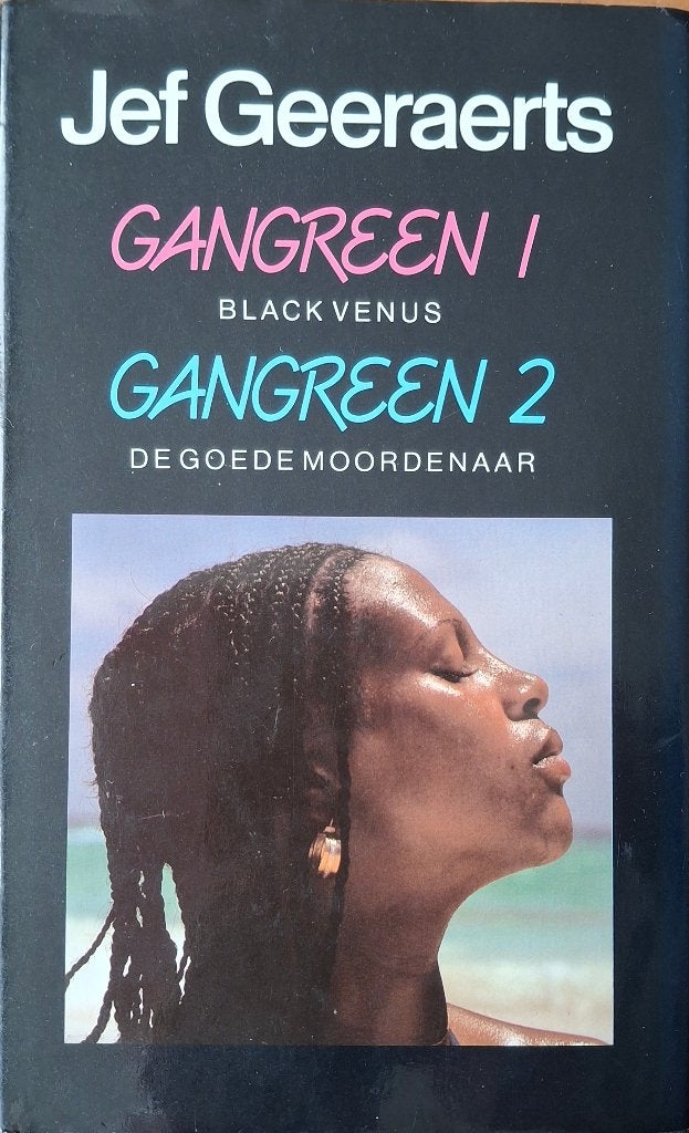 6mooie romans, Ophalen of Verzenden, Zo goed als nieuw