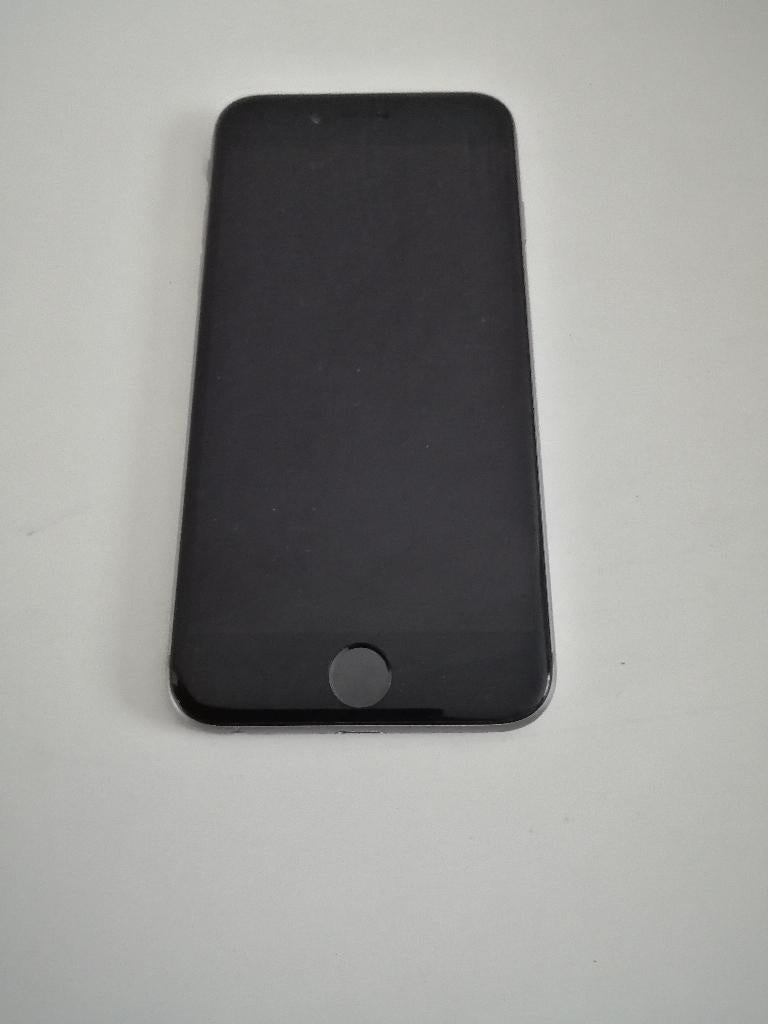 WEG=WEG!! VOOR ONDERDELEN/PARTS APPLE IPHONE 6 | 16Gigabyte, Telecommunicatie, Mobiele telefoons | Apple iPhone, Gebruikt, 16 GB