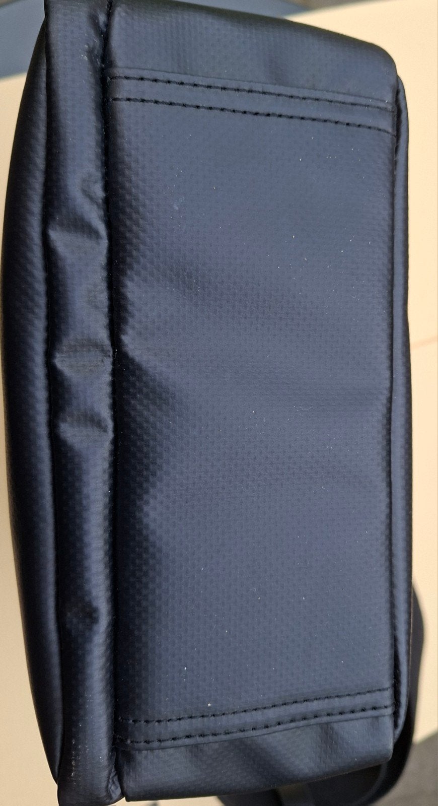Picard schoudertas, Bijoux, Sacs & Beauté, Enlèvement ou Envoi, Neuf, Gris, Autres marques