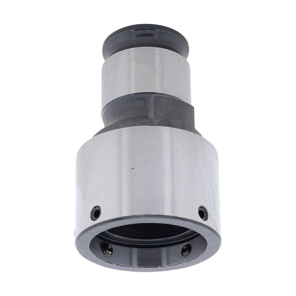 GT24 Fijne snijplaathouder voor taparm M12, M14, Verzenden