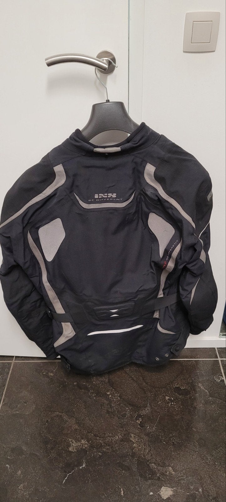 Motojas, Motoren, Kleding | Motorkleding, Ophalen, Heren