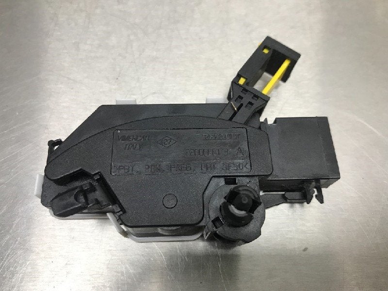 CAPTEUR DIVERS Nissan Qashqai (J11) (|8200666173|), Autos : Pièces & Accessoires, Autres pièces automobiles, Nissan, Utilisé